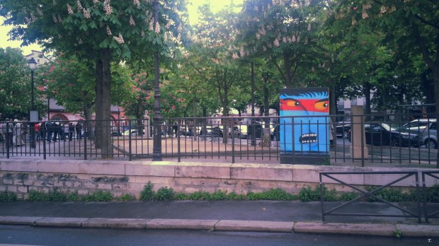 Cranio Artes - Butte aux Cailles