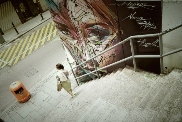 hopare-hollywoodroad-hk2