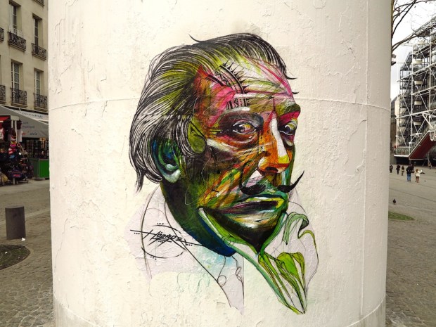 hopare-street-art4