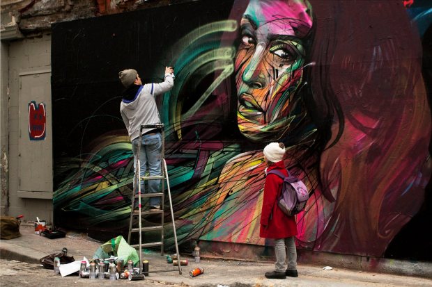 hopare-work-in-progess-street-art