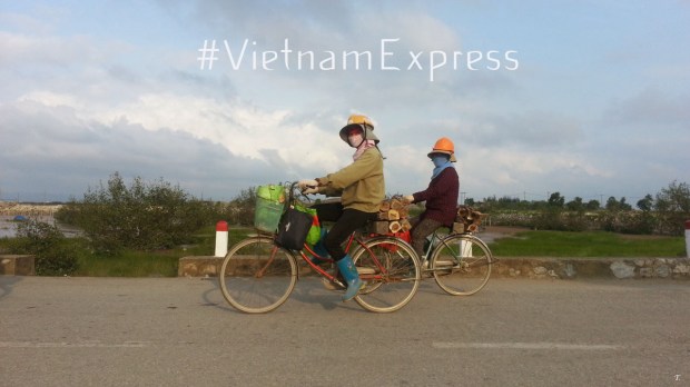 vietnamexpress-couverture