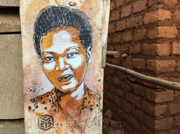 Source @christianguemy