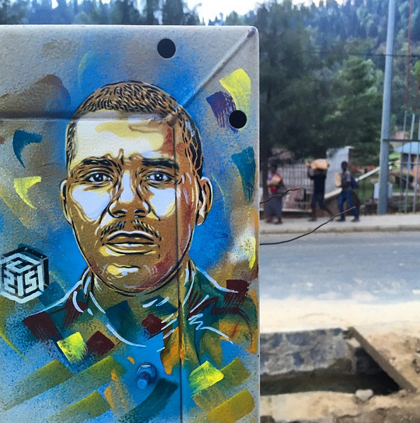 Source @christianguemy