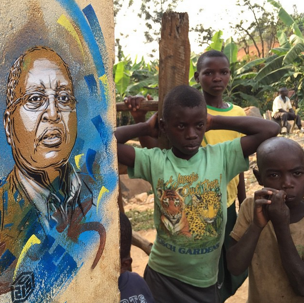 Source @christianguemy