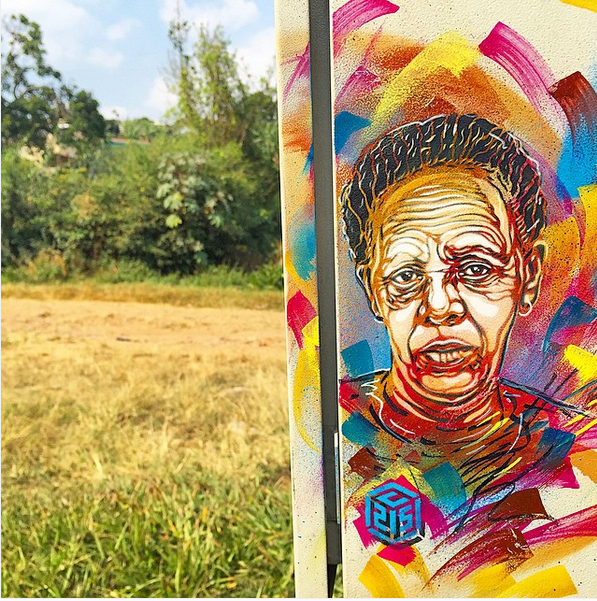 Source @christianguemy