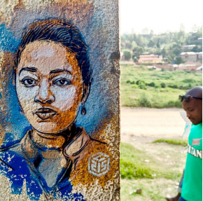 Source @christianguemy