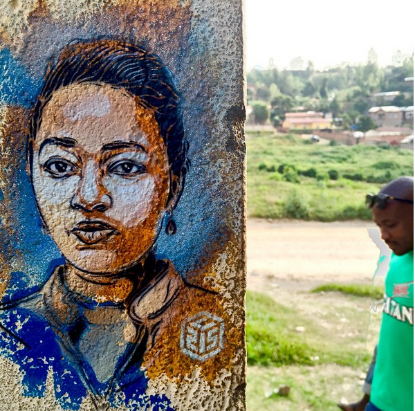 Source @christianguemy