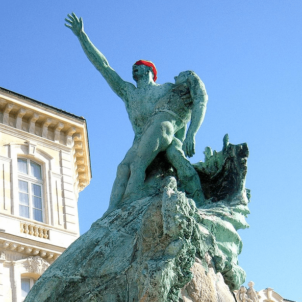 Source @BlindSymbols