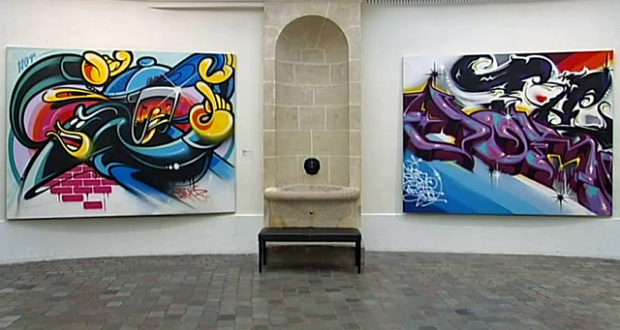 pressionnisme-pinacotheque