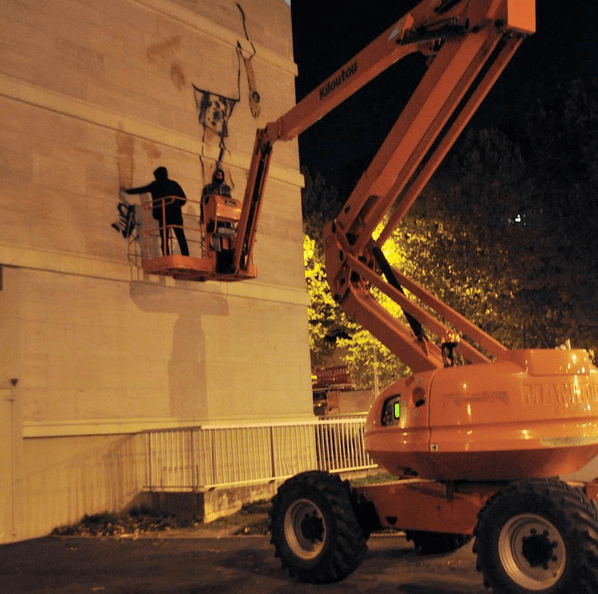 combo-coexsit en cours