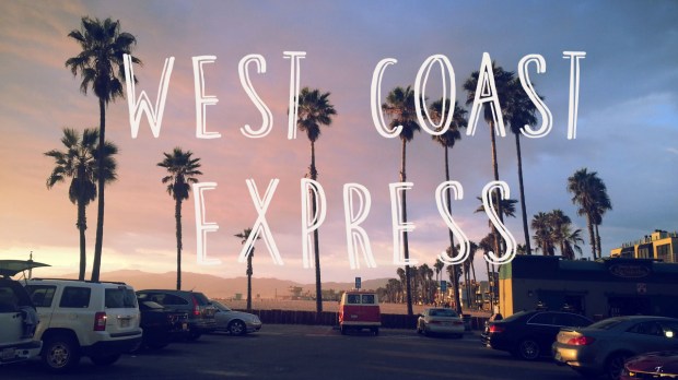 WestCoastExpress_VeniceBeach_LA1