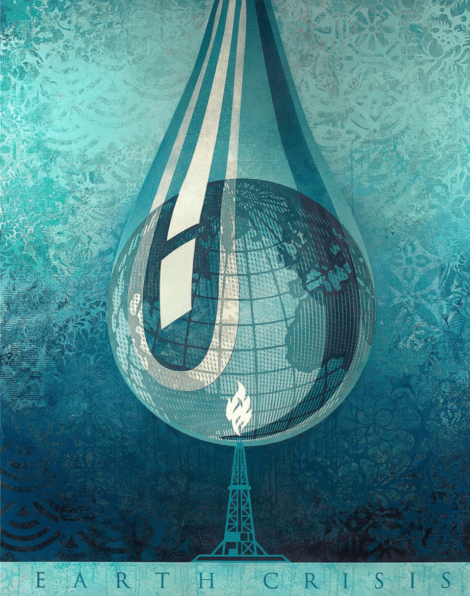 Source @galerie_itinerrance