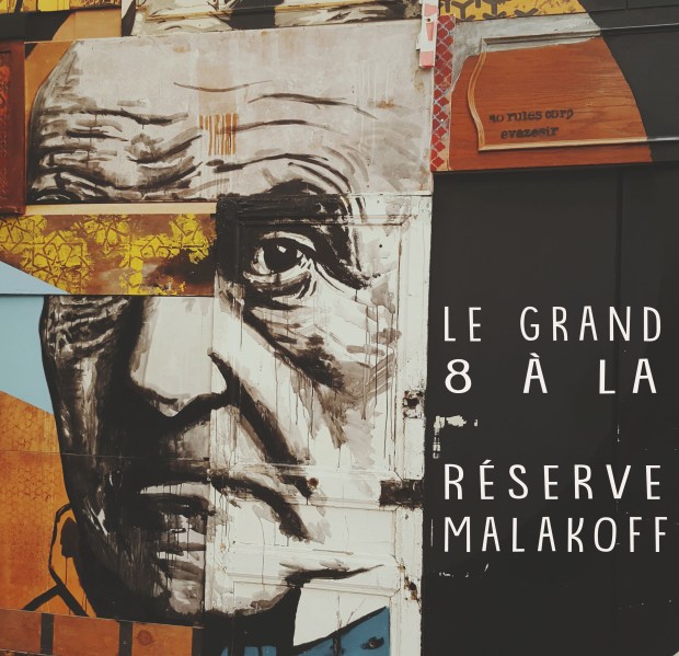 couverture-malakoff3