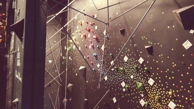 lab14-mademoiselle-maurice