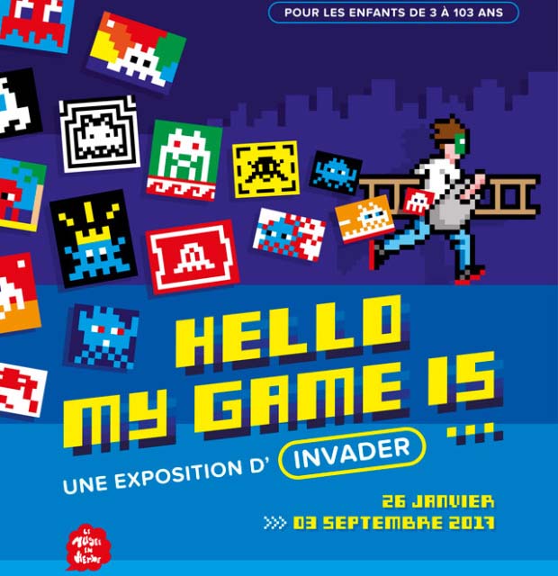 couverture-invaders-hello-my-name-is-copie