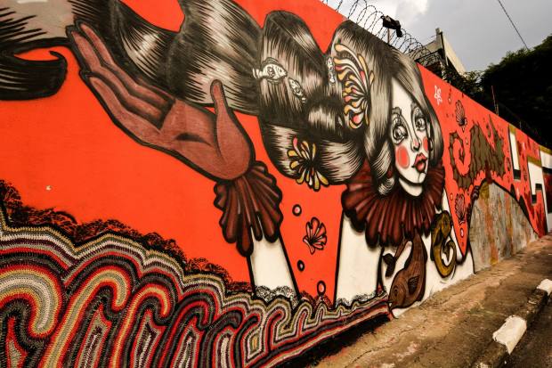 10911365_754628737946035_7117795903823907931_o