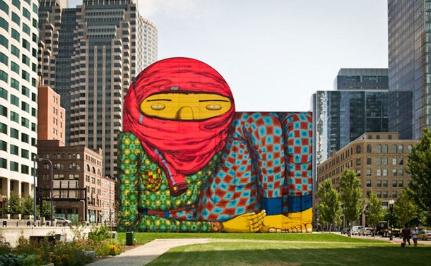 os-gemeos-sao-paulo